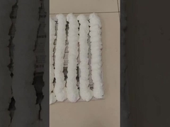 আরিস্টো পিইউ ফোম