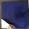 Water Based Paint Peelable Rubber Coating 1L Packing Blue Color Paint