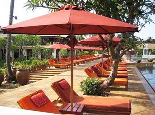 400 মিলিরি অ্যারিস্টো সজ্জিত বহির্মুখী পেইন্ট ইউভি প্রোটেক্ট্যান্ট বিভিন্ন রঙের ISO9001 অনুমোদন