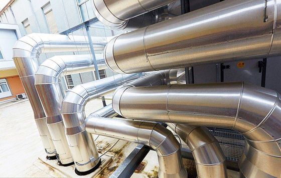 কোল্ড Galvanizing জিংক স্প্রে পেইন্ট / জিংক আরাম রং সুরক্ষা কোটিং স্প্রে 400ml